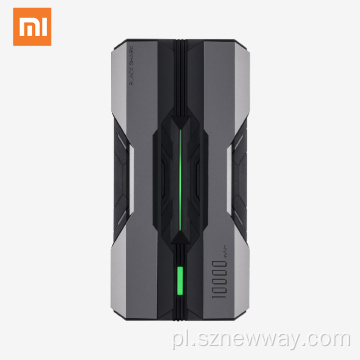 Xiaomi Black Shark Power Bank 18 W